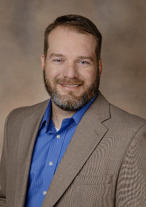 John Wheeler, Tax and Consulting Partner at SEO CPA Group