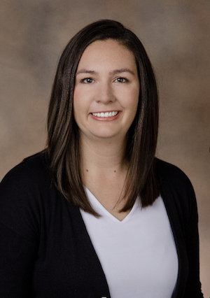 Logan Bates, Tax, Payroll and Consulting Partner at SEO CPA Group